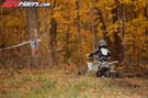 maxc-10-youth-atv-6766