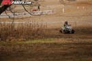 maxc-10-youth-atv-6767