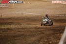 maxc-10-youth-atv-6769