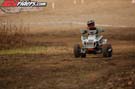 maxc-10-youth-atv-6770
