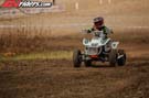 maxc-10-youth-atv-6772