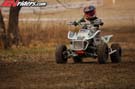 maxc-10-youth-atv-6773