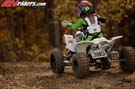 maxc-10-youth-atv-6774