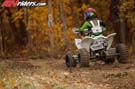 maxc-10-youth-atv-6775