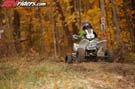 maxc-10-youth-atv-6777