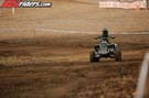 maxc-10-youth-atv-6779
