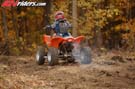 maxc-10-youth-atv-6792