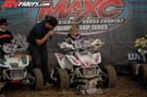 maxc-10-youth-atv-6899