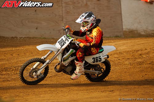 mwedt_01_amateur_MG_0226