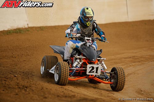 mwedt_01_amateur_MG_0250