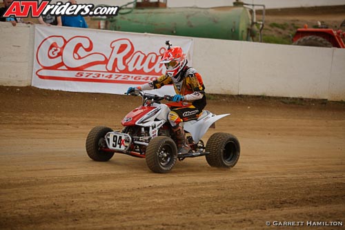 mwedt_01_amateur_MG_0395