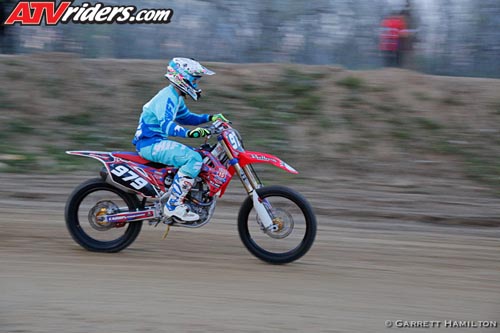 mwedt_01_amateur_MG_0441