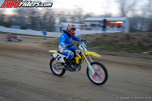 mwedt_01_amateur_MG_0443