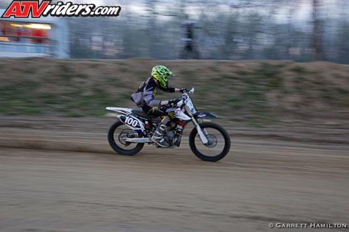 mwedt_01_amateur_MG_0444