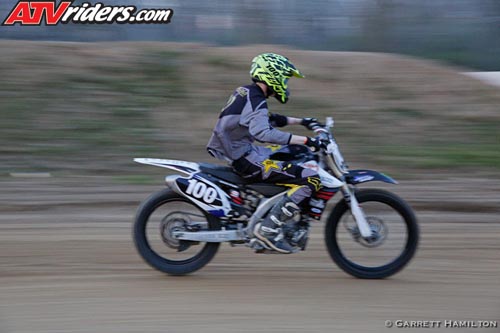 mwedt_01_amateur_MG_0446