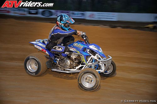mwedt_01_amateur_MG_0449