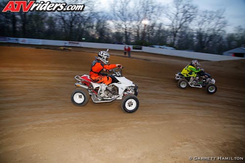 mwedt_01_amateur_MG_0450