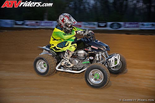 mwedt_01_amateur_MG_0452