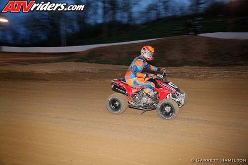 mwedt_01_amateur_MG_0458