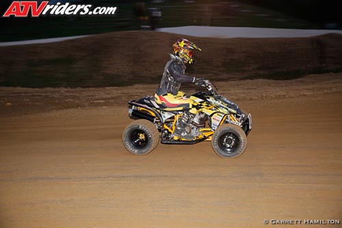 mwedt_01_amateur_MG_0459