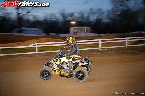 mwedt_01_amateur_MG_0461
