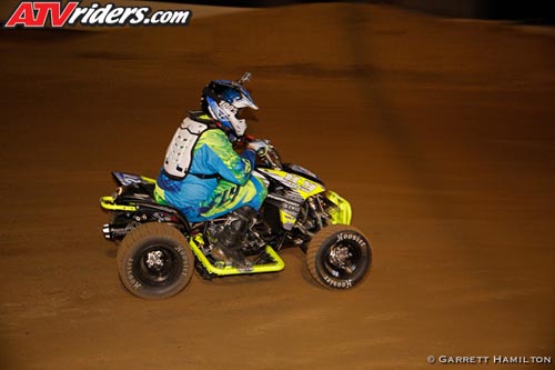 mwedt_01_amateur_MG_0479