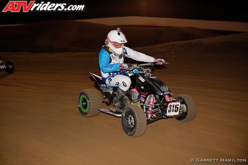 mwedt_01_amateur_MG_0482