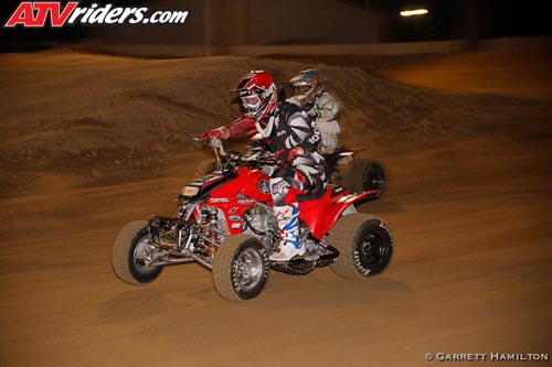 mwedt_01_amateur_MG_0487