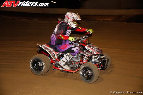 mwedt_01_amateur_MG_0488