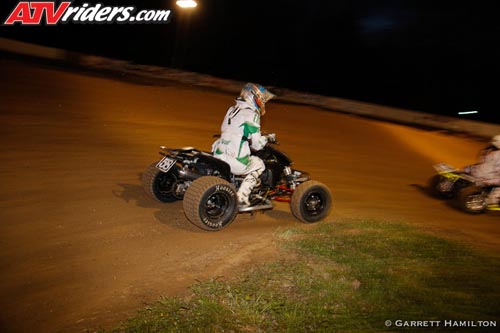 mwedt_01_amateur_MG_0496