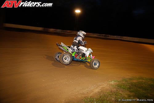 mwedt_01_amateur_MG_0497