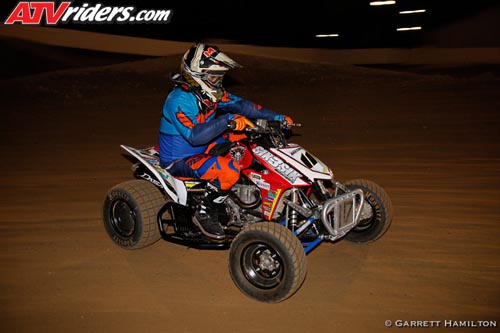 mwedt_01_amateur_MG_0498