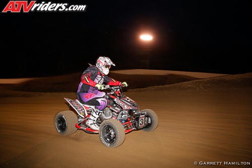 mwedt_01_amateur_MG_0500