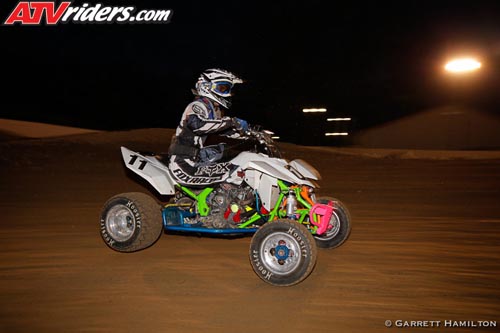 mwedt_01_amateur_MG_0502