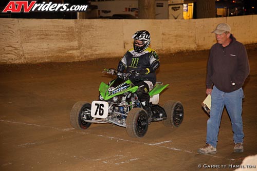 mwedt_01_amateur_MG_0700