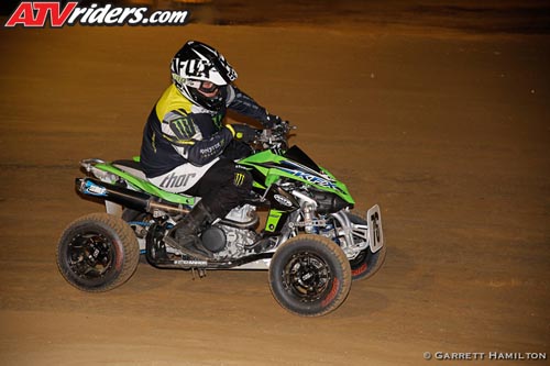 mwedt_01_amateur_MG_0707