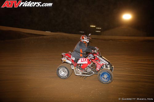 mwedt_01_amateur_MG_0709