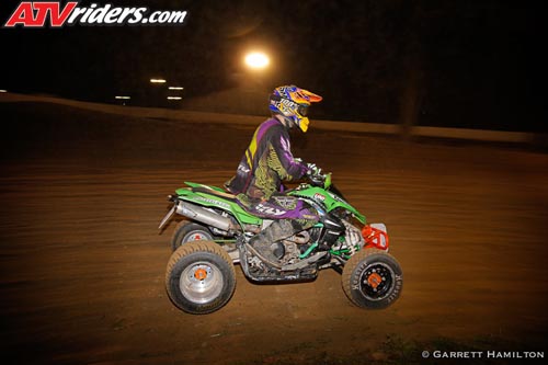 mwedt_01_amateur_MG_0710