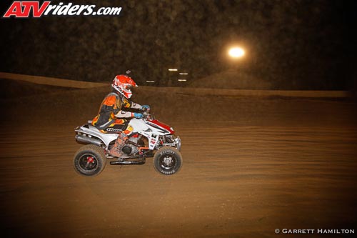 mwedt_01_amateur_MG_0717