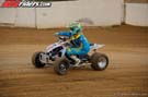 mwedt_01_amateur_MG_0402