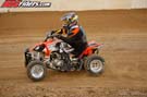 mwedt_01_amateur_MG_0404