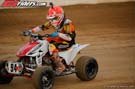 mwedt_01_amateur_MG_0410
