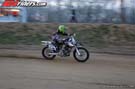 mwedt_01_amateur_MG_0444