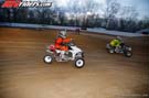 mwedt_01_amateur_MG_0450