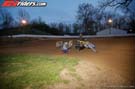 mwedt_01_amateur_MG_0455