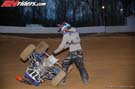 mwedt_01_amateur_MG_0457