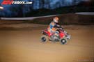 mwedt_01_amateur_MG_0458