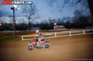 mwedt_01_amateur_MG_0460