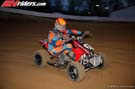 mwedt_01_amateur_MG_0462