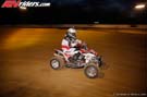 mwedt_01_amateur_MG_0478